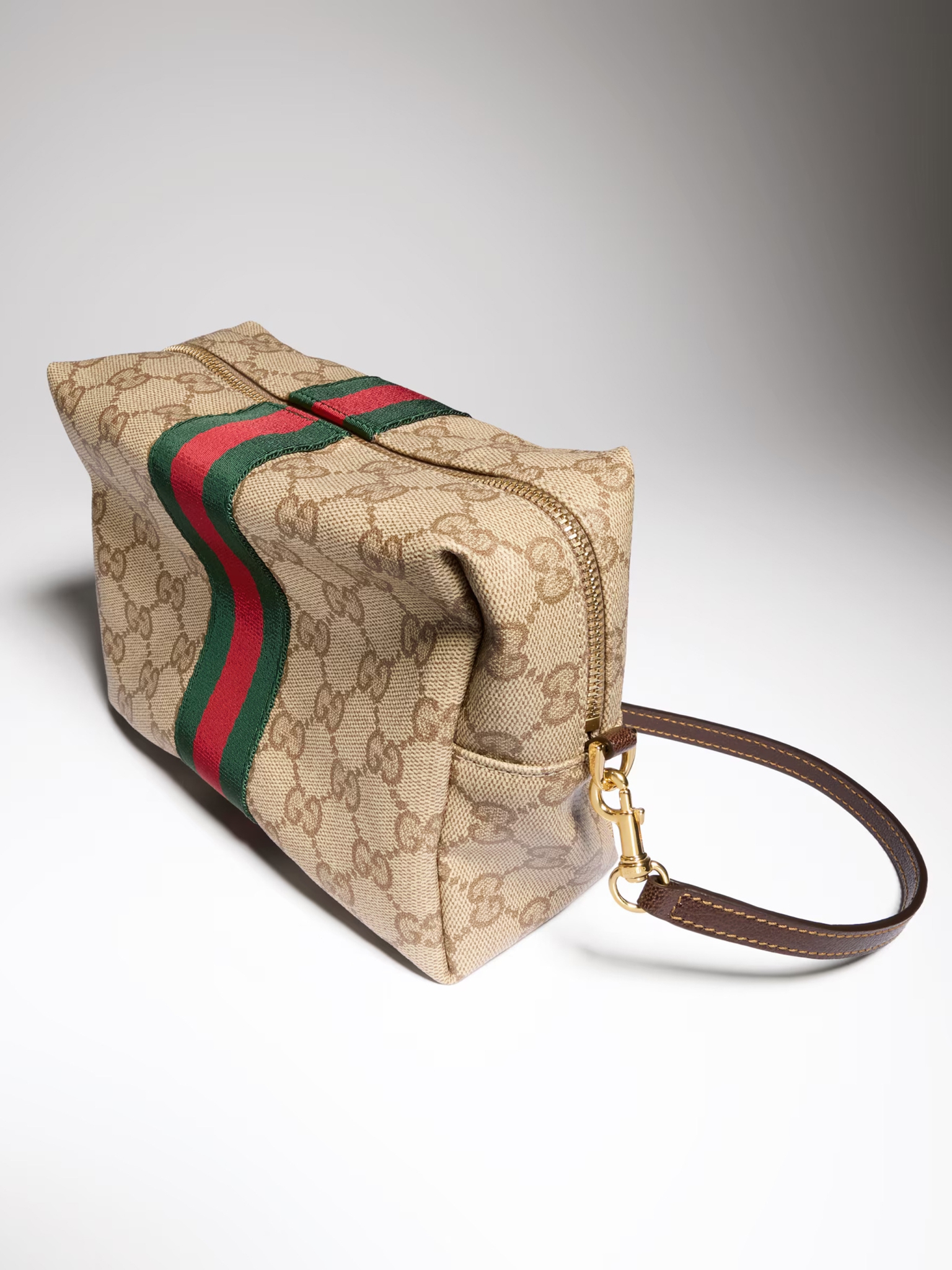 [Gucci] Shoulder bag FW26 A006XFFAF8R8547