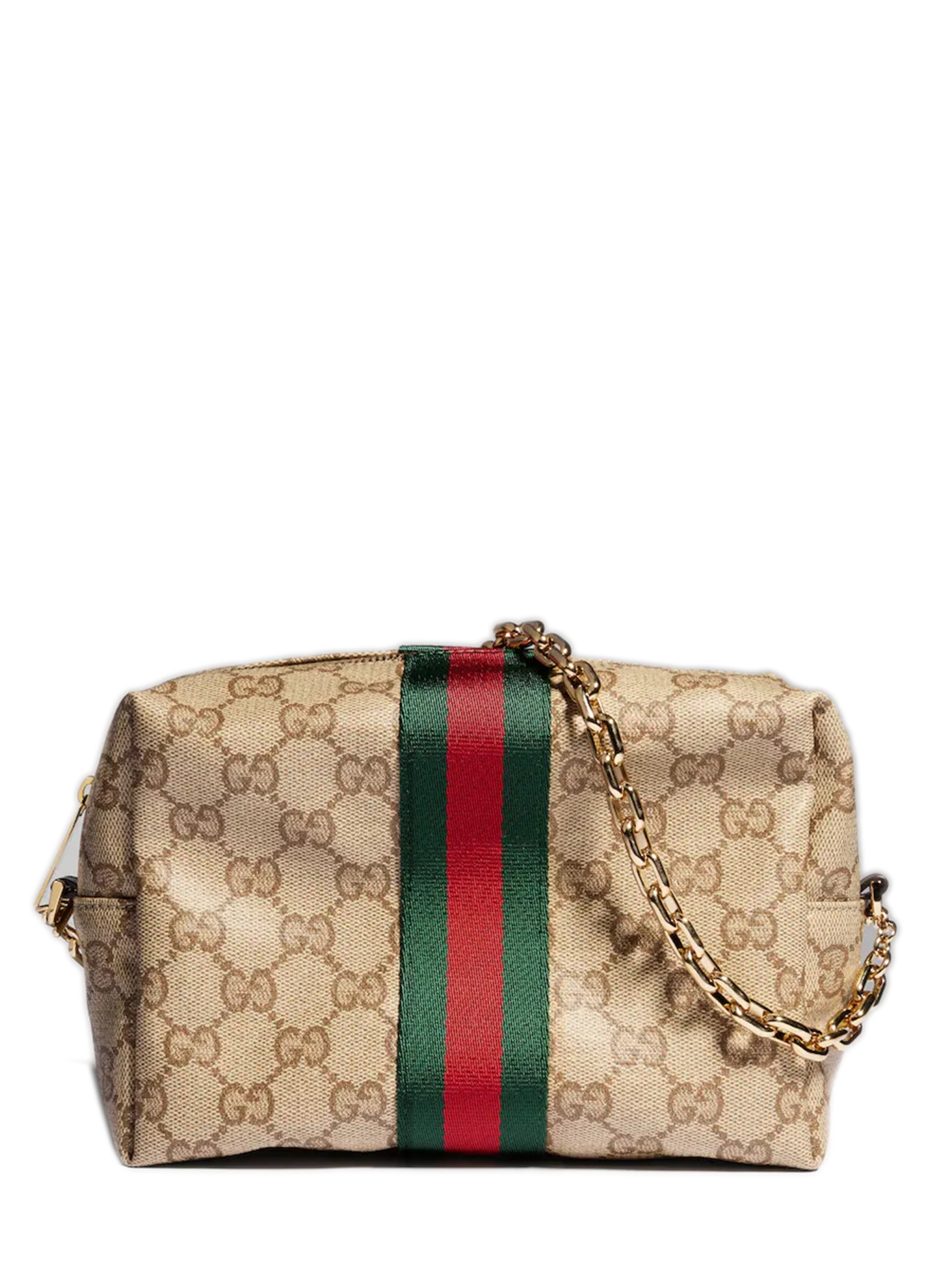 [Gucci] Shoulder bag FW26 A006XFFAF8R8547