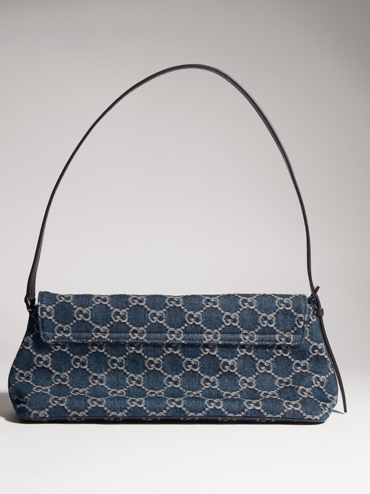 [Gucci] Shoulder bag FW26 874744FAF8V4042