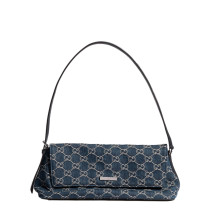 [Gucci] Shoulder bag FW26 874744FAF8V4042