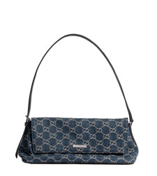 [Gucci] Shoulder bag FW26 874744FAF8V4042