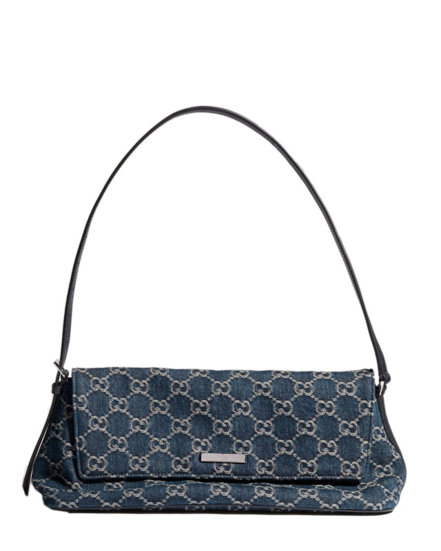 [Gucci] Shoulder bag FW26 874744FAF8V4042