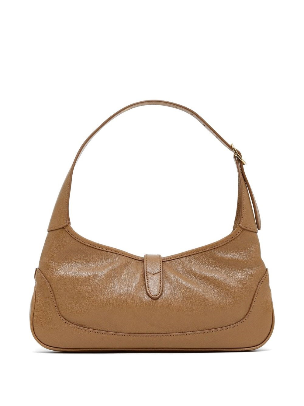 [Gucci] Shoulder bag FW26 863137AAGDJ9703
