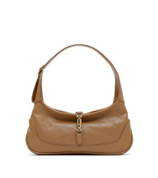 [Gucci] Shoulder bag FW26 863137AAGDJ9703