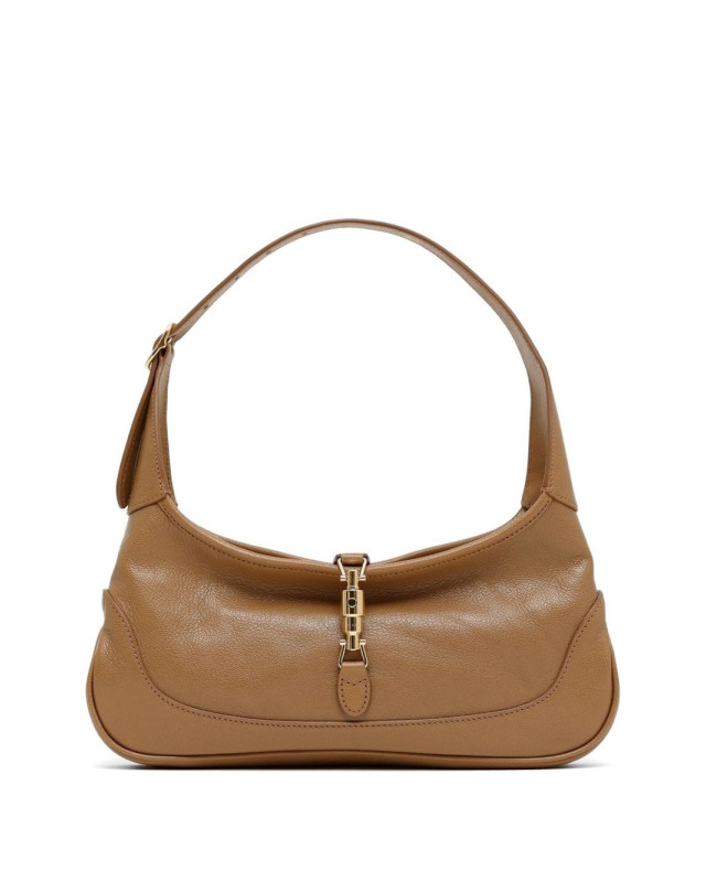 [Gucci] Shoulder bag FW26 863137AAGDJ9703