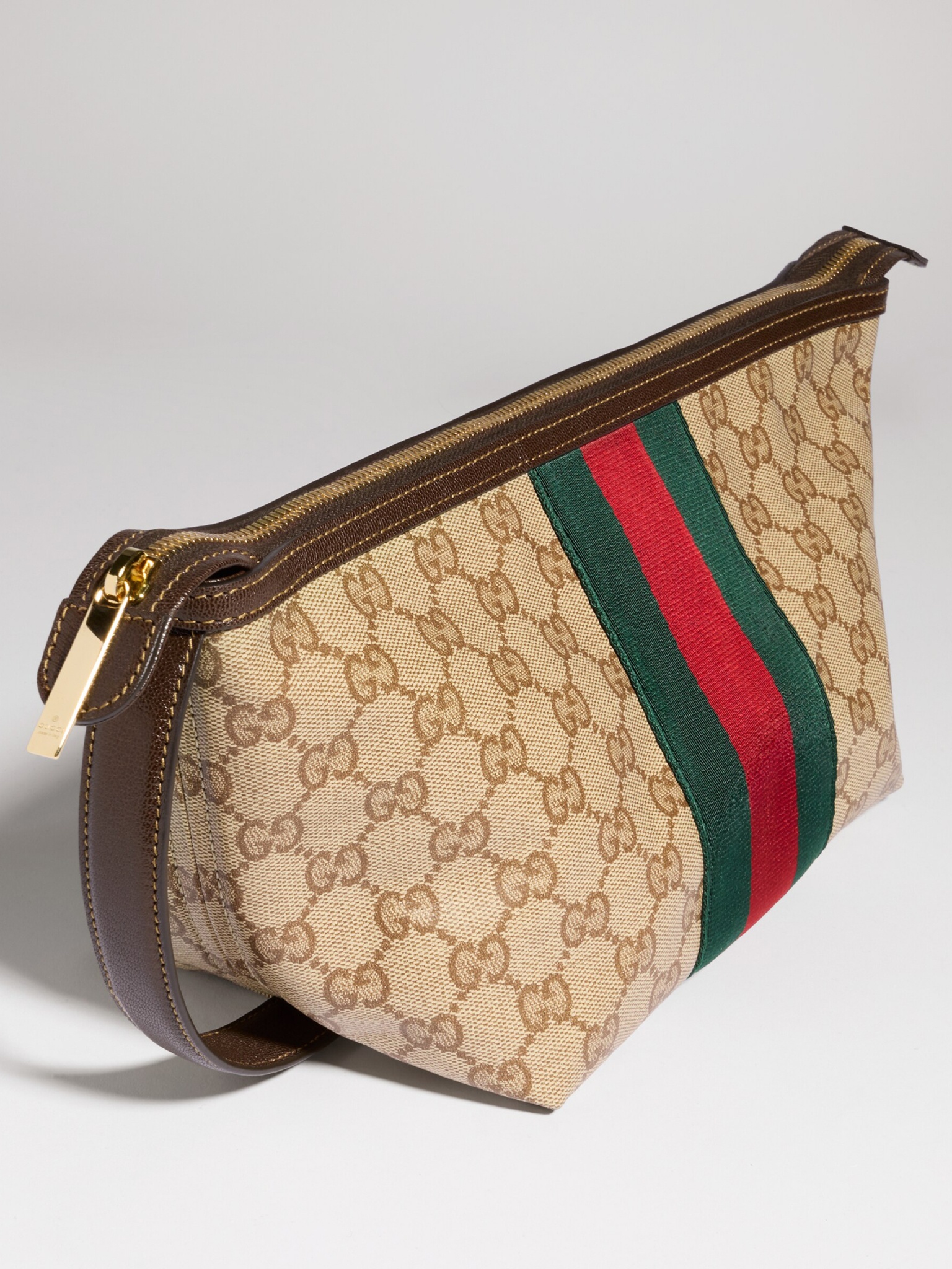 [Gucci] Shoulder bag FW26 875159FAF798547