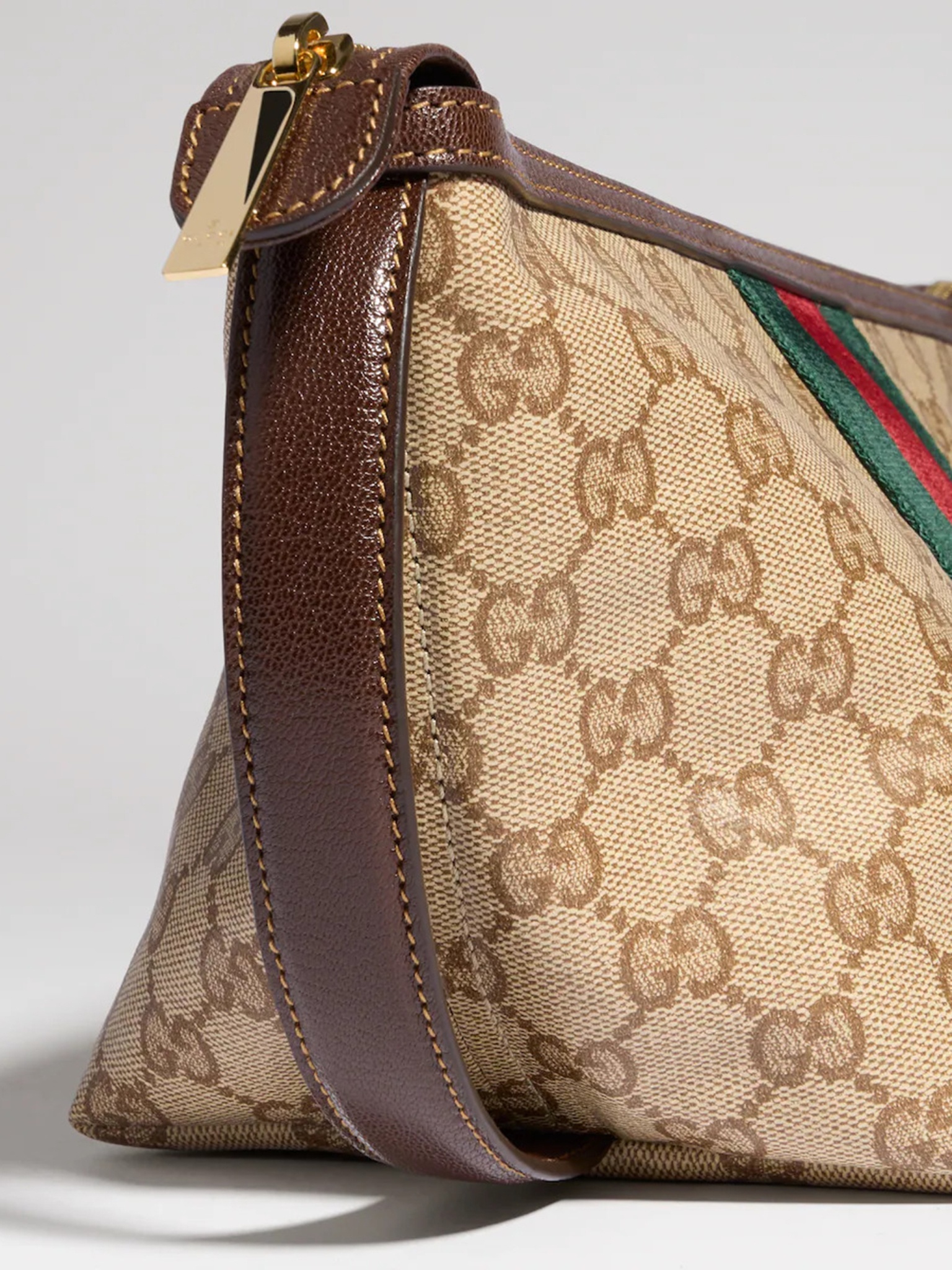 [Gucci] Shoulder bag FW26 875159FAF798547