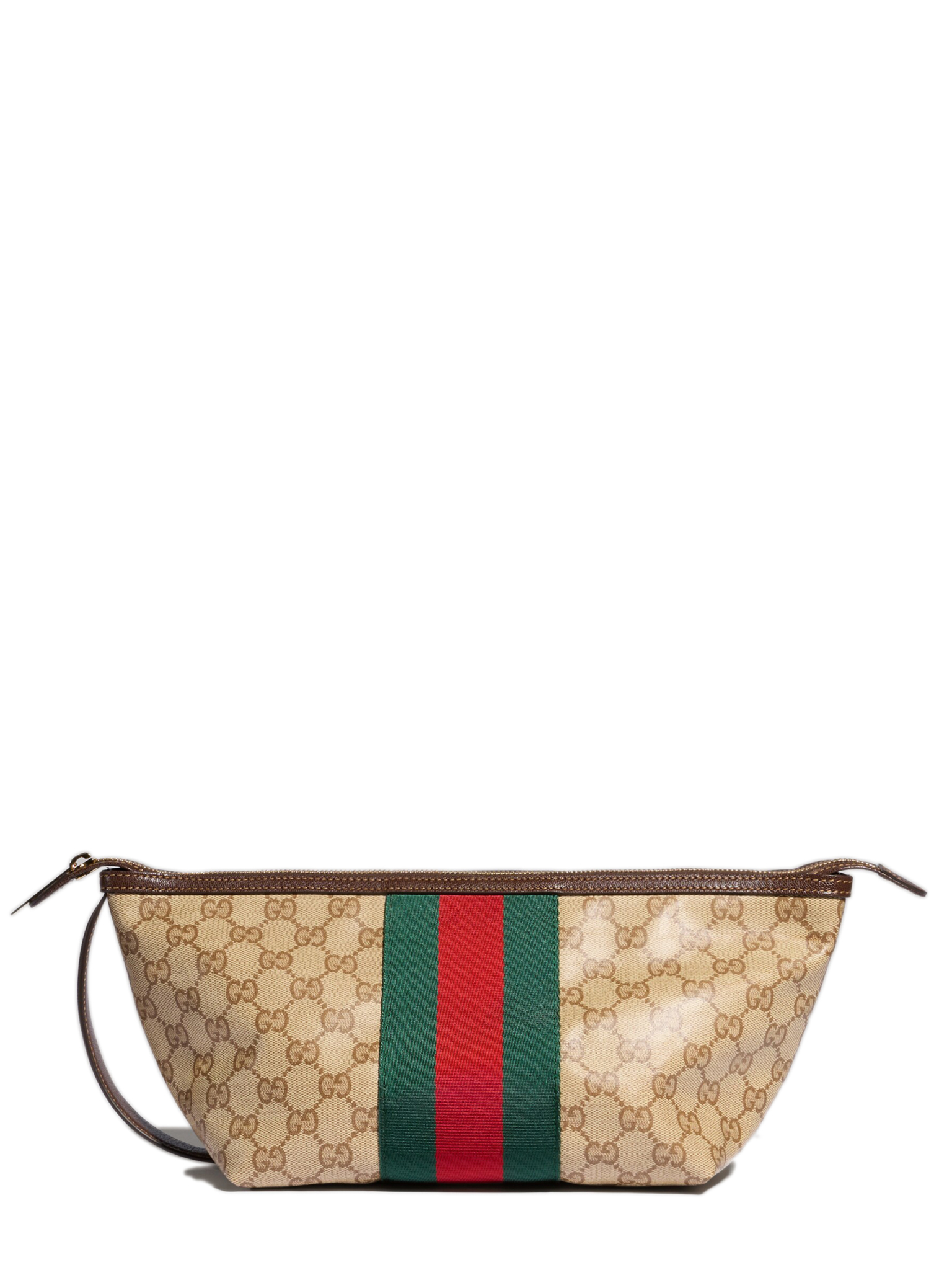 [Gucci] Shoulder bag FW26 875159FAF798547