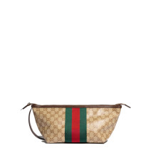 [Gucci] Shoulder bag FW26 875159FAF798547