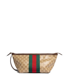 [Gucci] Shoulder bag FW26 875159FAF798547