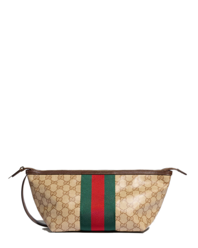 [Gucci] Shoulder bag FW26 875159FAF798547
