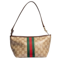 [Gucci] Shoulder bag FW26 876055FAF8R8547