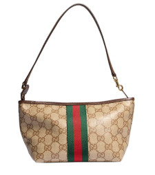 [Gucci] Shoulder bag FW26 876055FAF8R8547