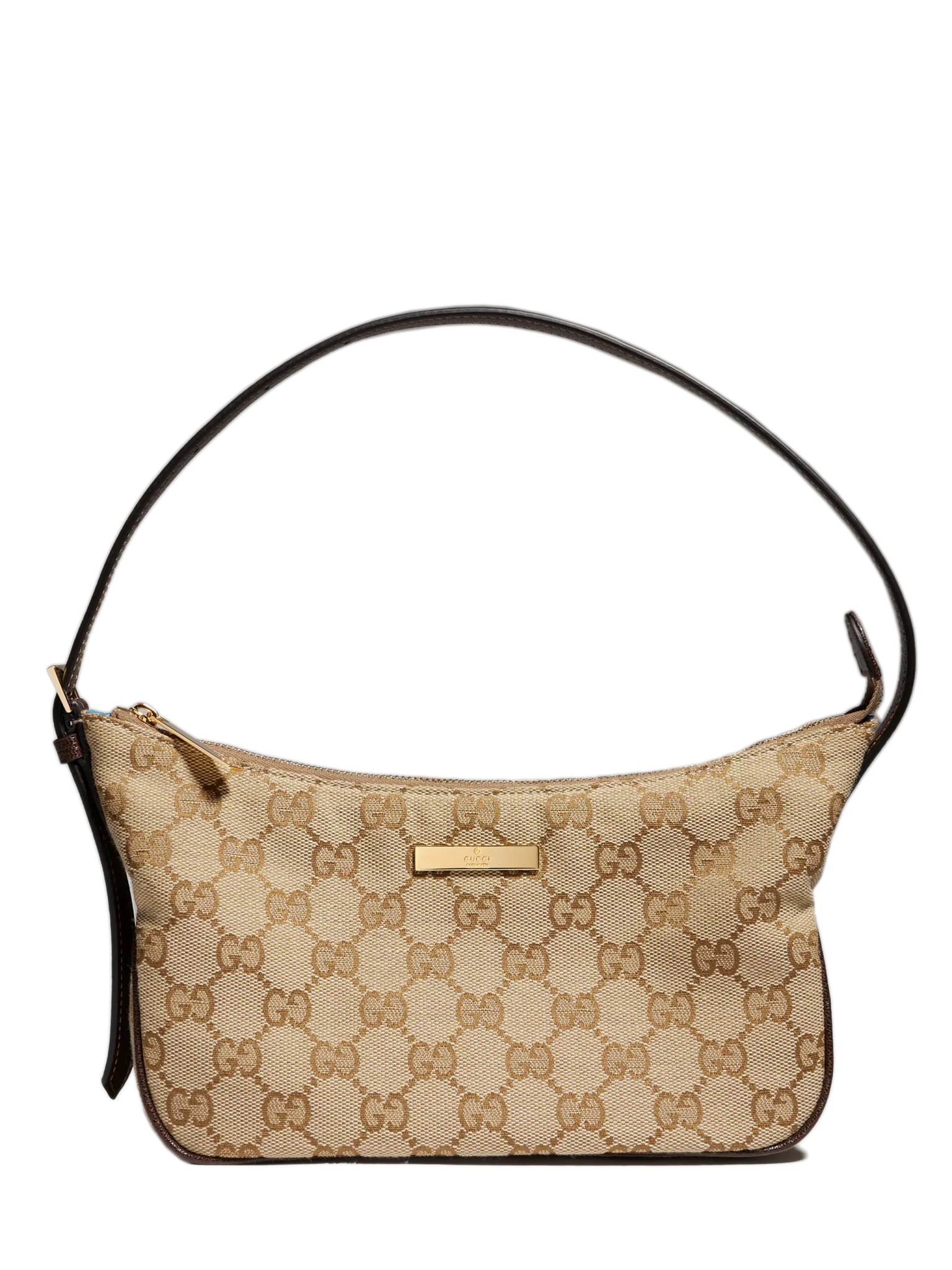 [Gucci] Shoulder bag FW26 874743FAF7Y9651