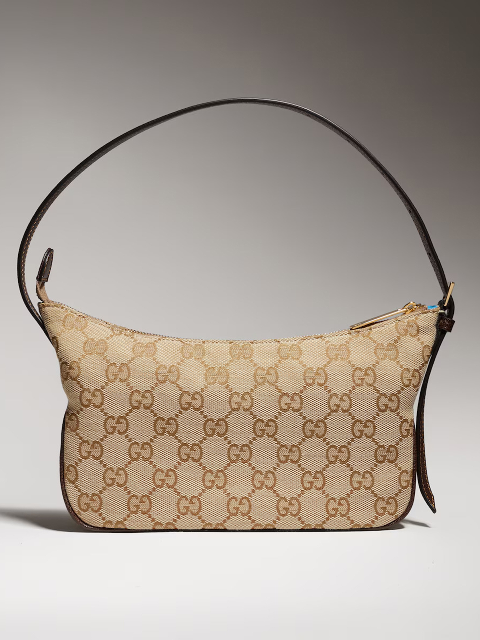 [Gucci] Shoulder bag FW26 874743FAF7Y9651