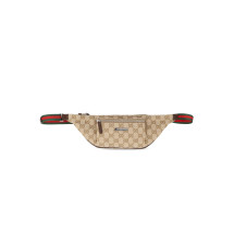 [Gucci] Belt Bag FW26 A00230FAGBV9653
