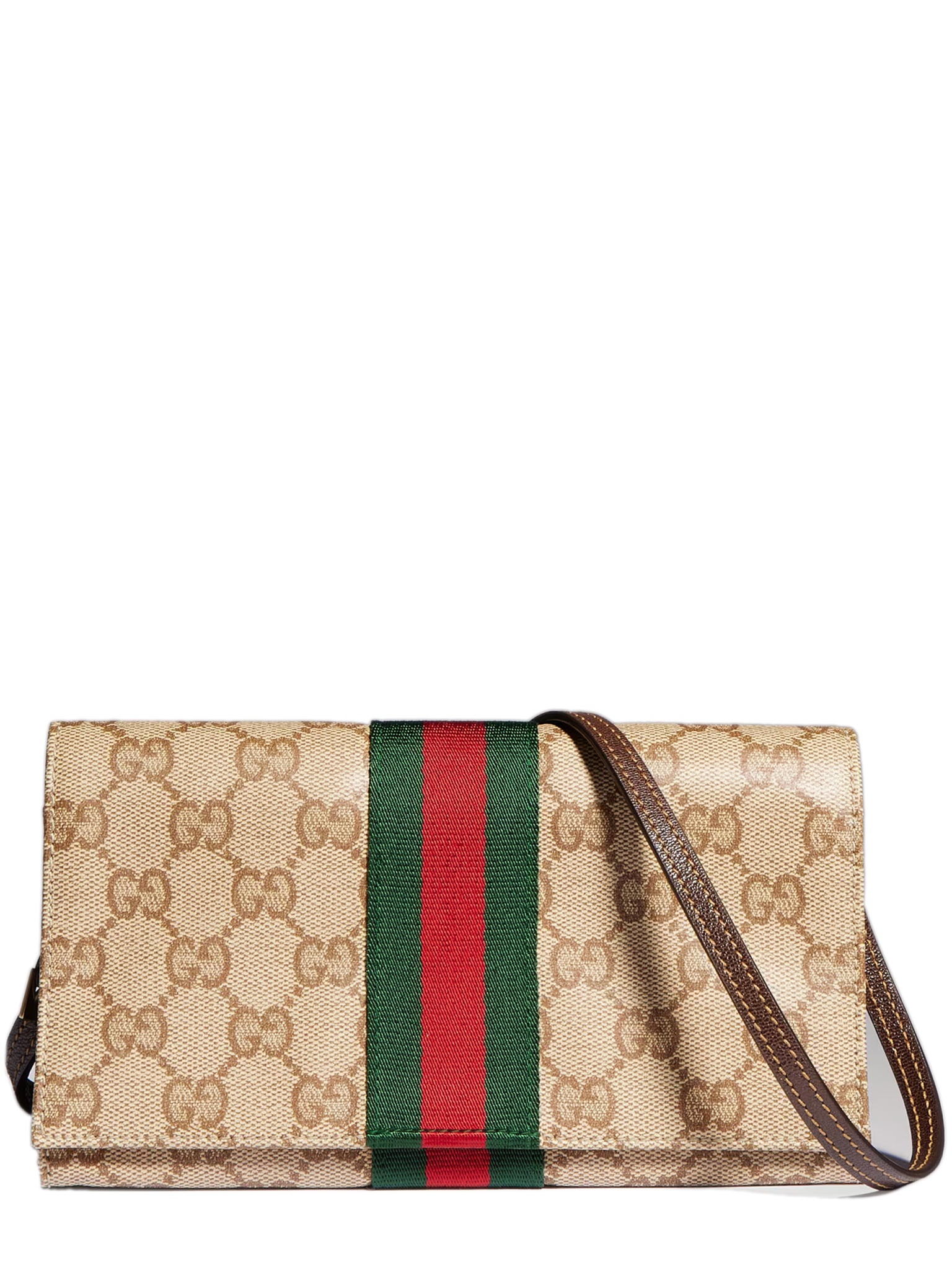[Gucci] Shoulder bag FW26 A002KMFAF8R8547