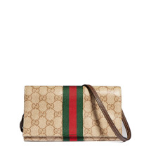 [Gucci] Shoulder bag FW26 A002KMFAF8R8547