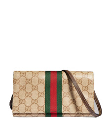 [Gucci] Shoulder bag FW26 A002KMFAF8R8547