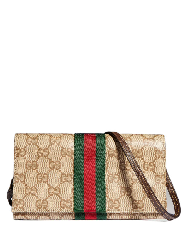 [Gucci] Shoulder bag FW26 A002KMFAF8R8547