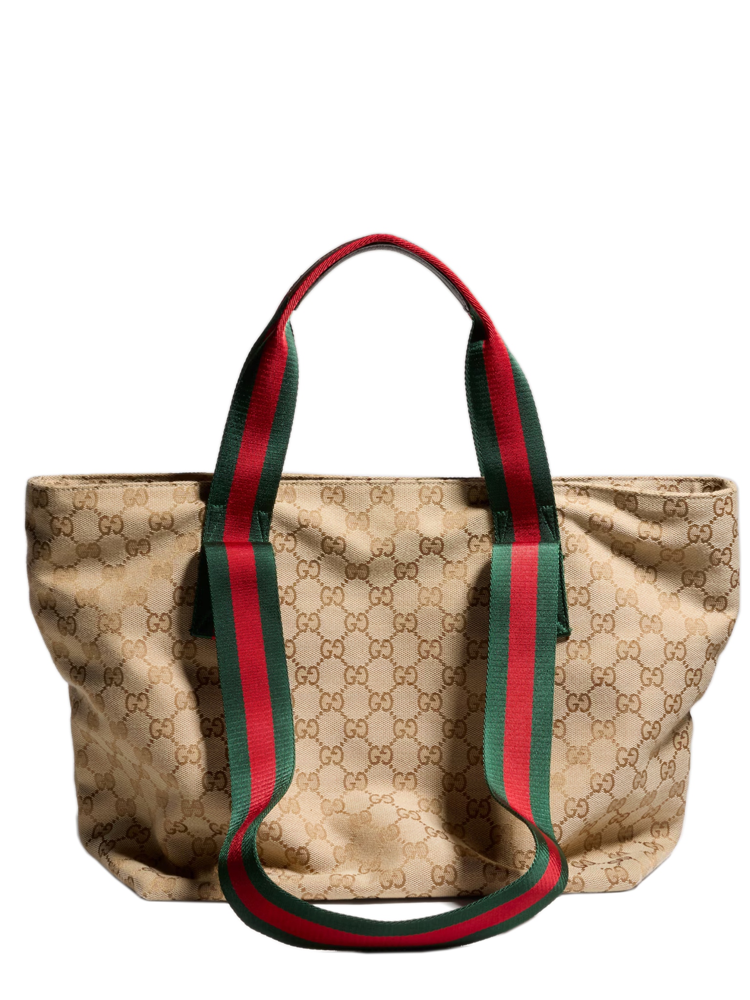 [Gucci] Tote bag FW26 875941FAFV99653