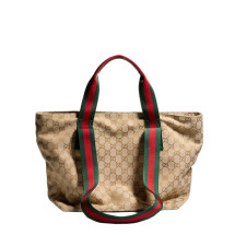 [Gucci] Tote bag FW26 875941FAFV99653