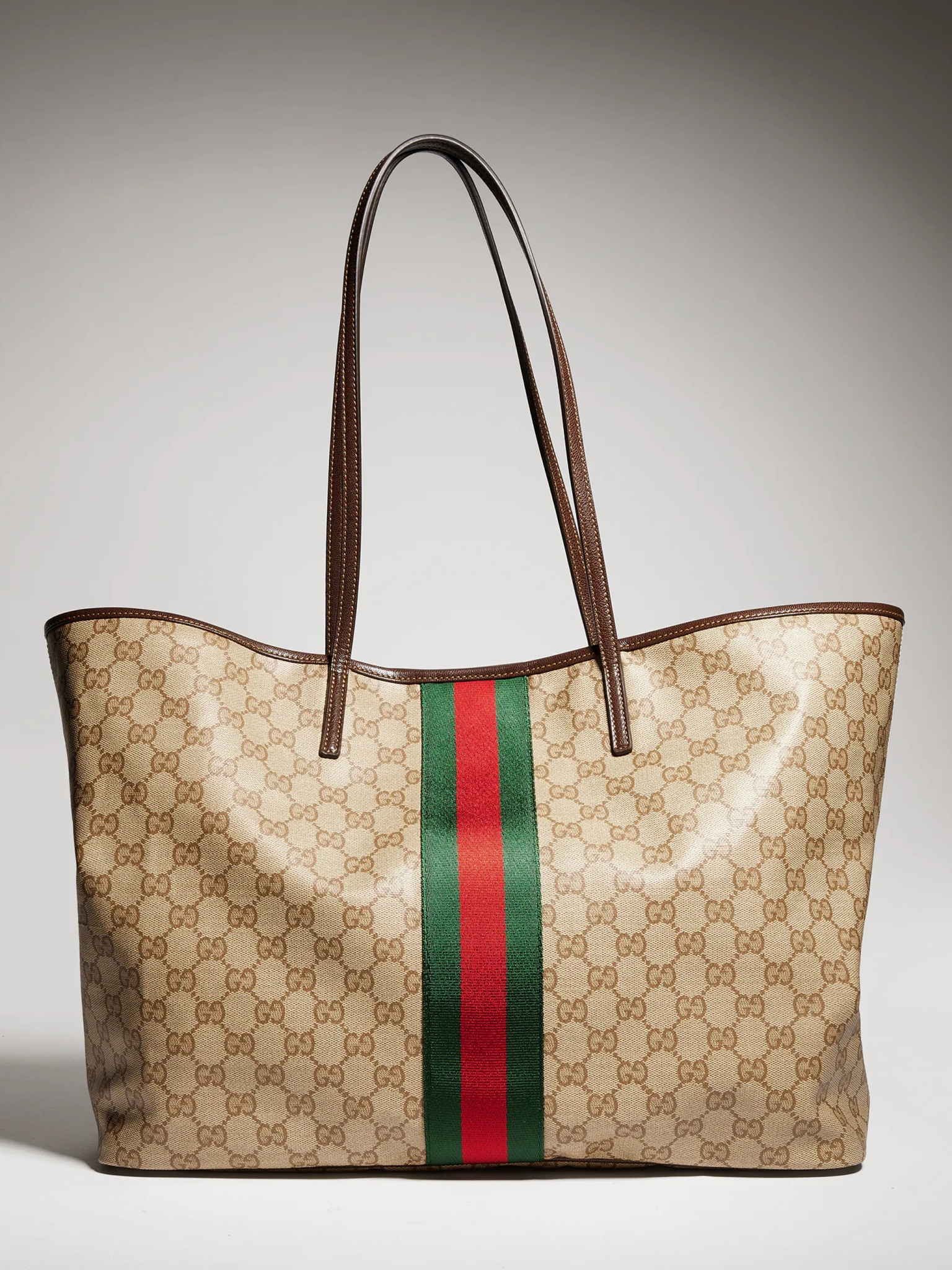 [Gucci] Tote bag FW26 874745FAF798547
