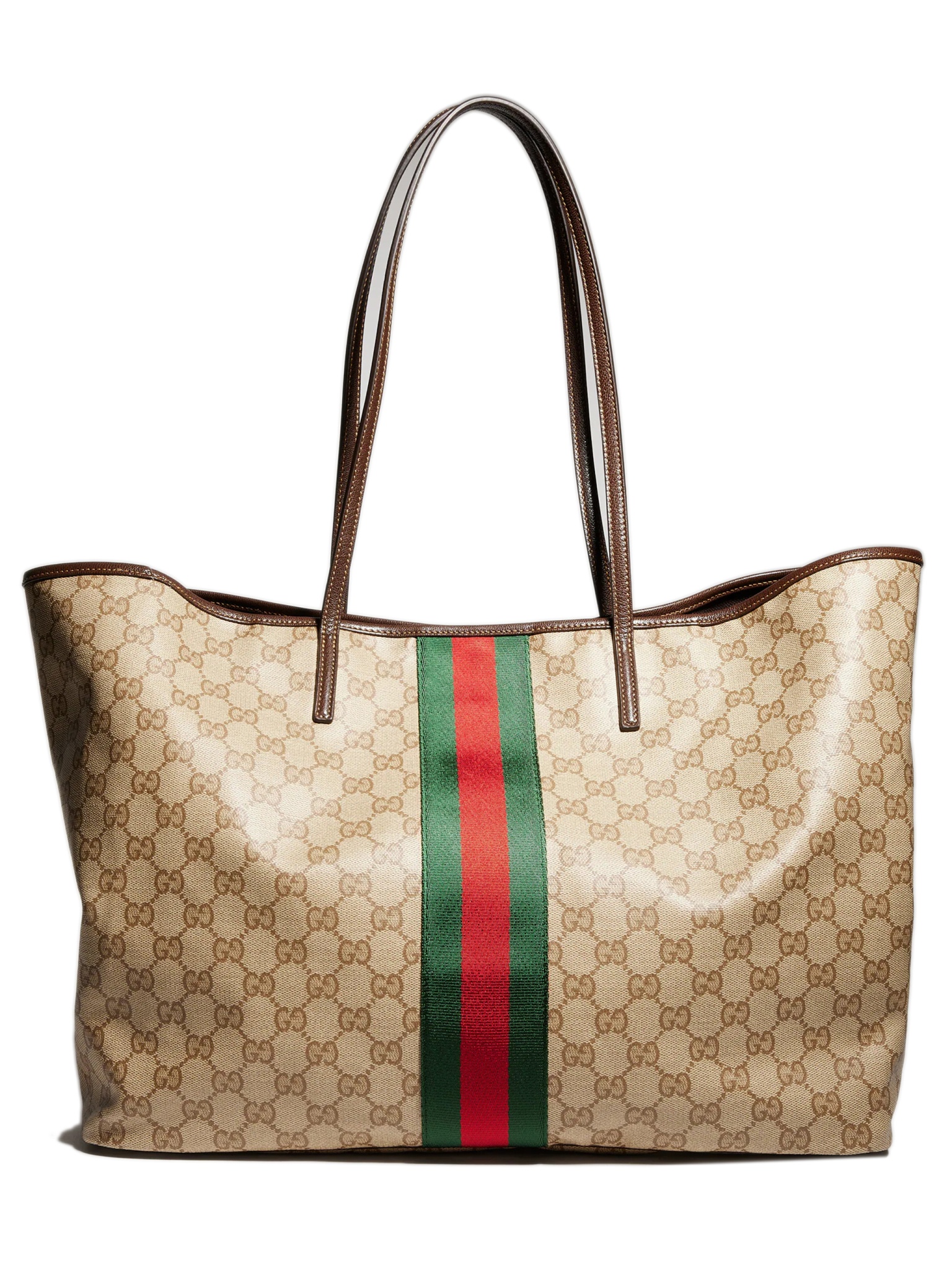 [Gucci] Tote bag FW26 874745FAF798547