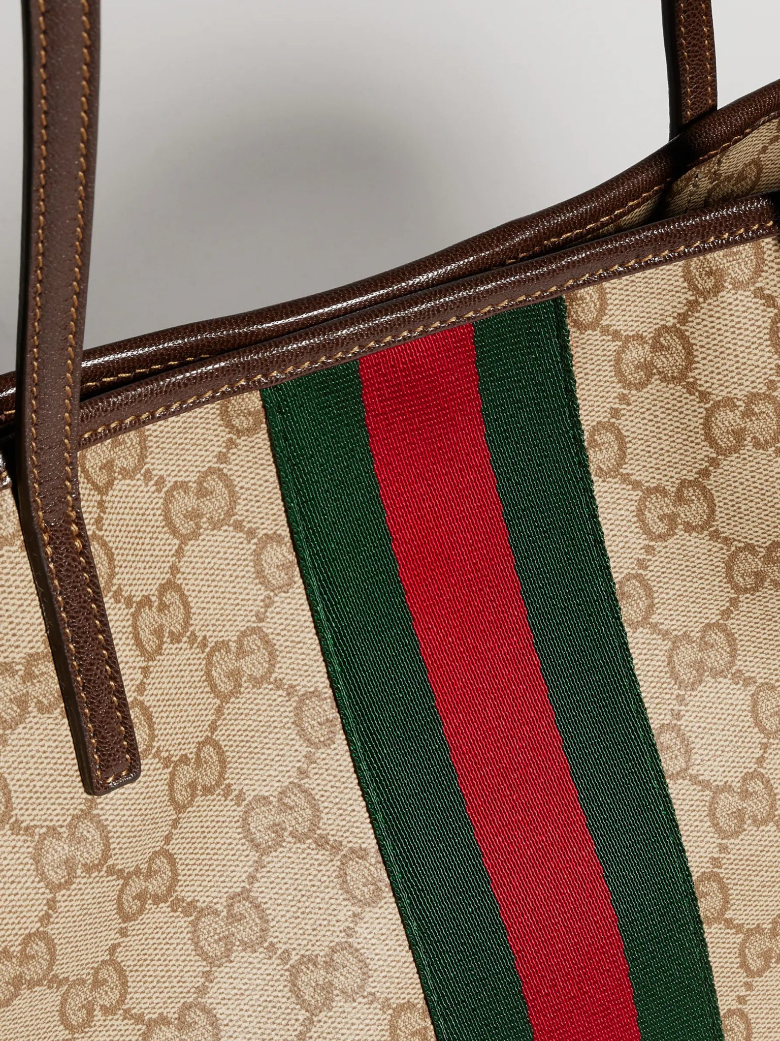 [Gucci] Tote bag FW26 874745FAF798547