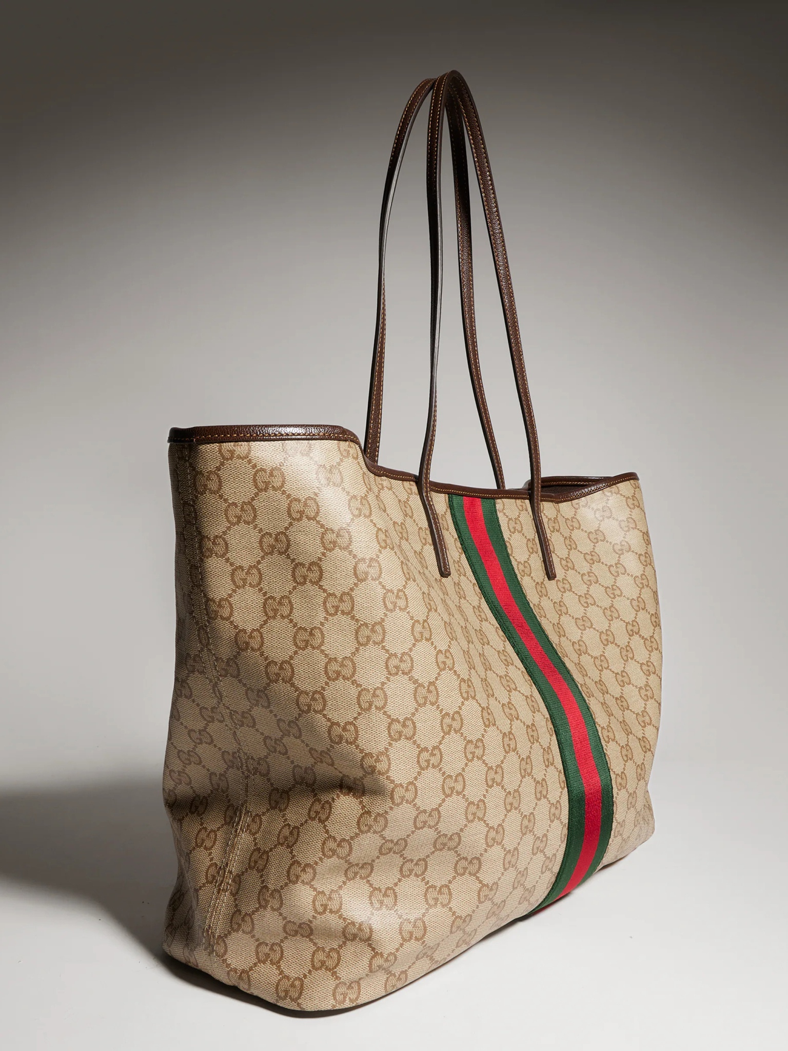 [Gucci] Tote bag FW26 874745FAF798547