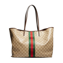 [Gucci] Tote bag FW26 874745FAF798547