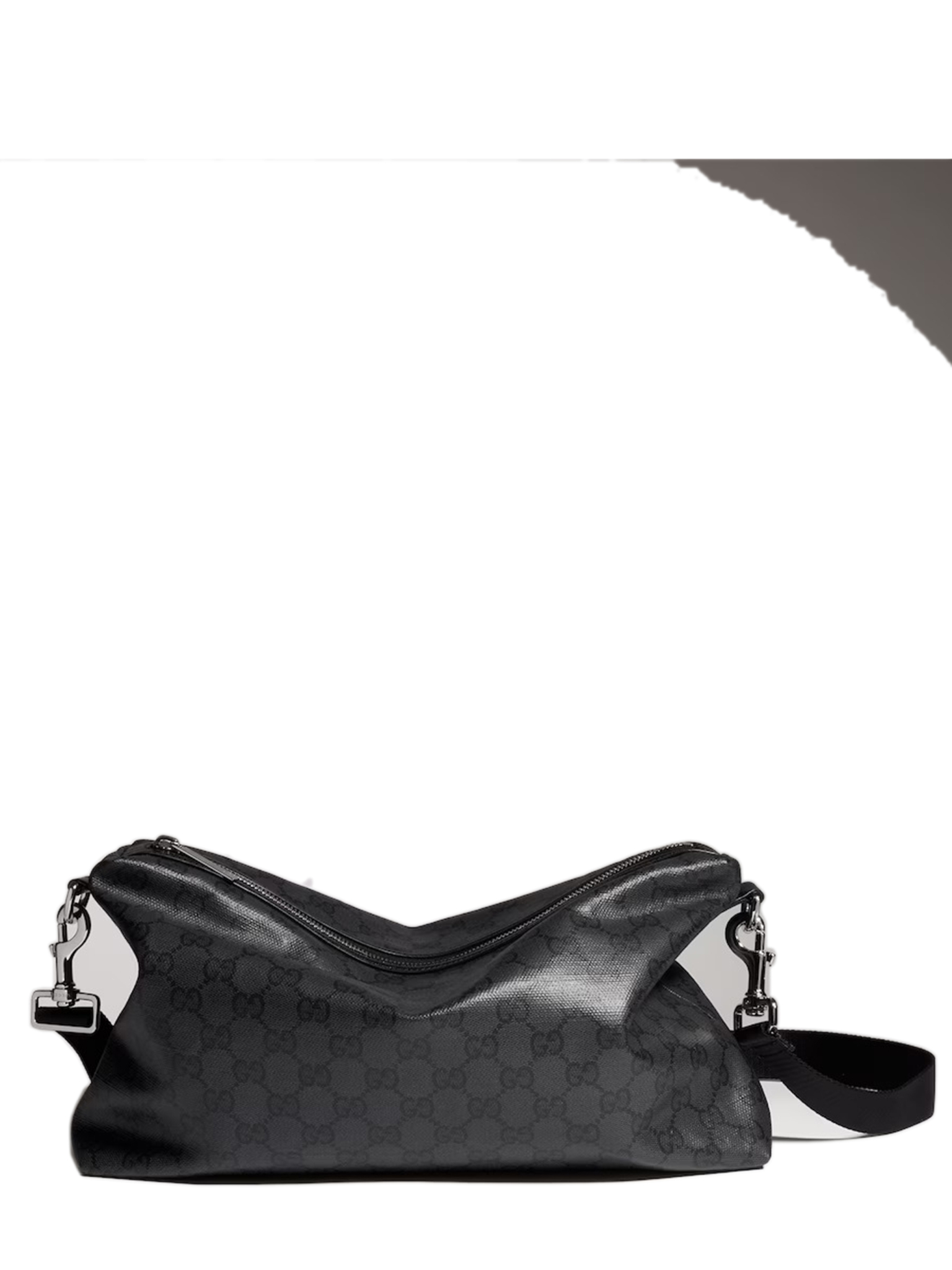 [Gucci] Shoulder bag FW26 A002KXFAF8R1000
