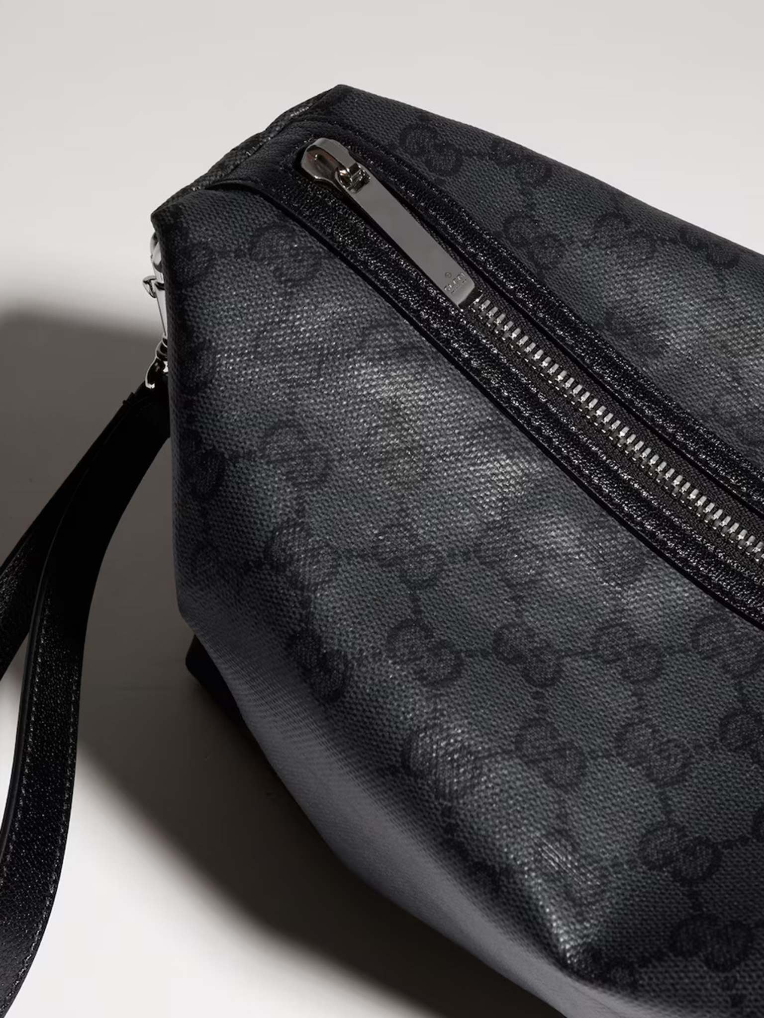 [Gucci] Shoulder bag FW26 A002KXFAF8R1000