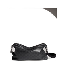 [Gucci] Shoulder bag FW26 A002KXFAF8R1000