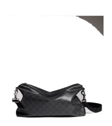 [Gucci] Shoulder bag FW26 A002KXFAF8R1000