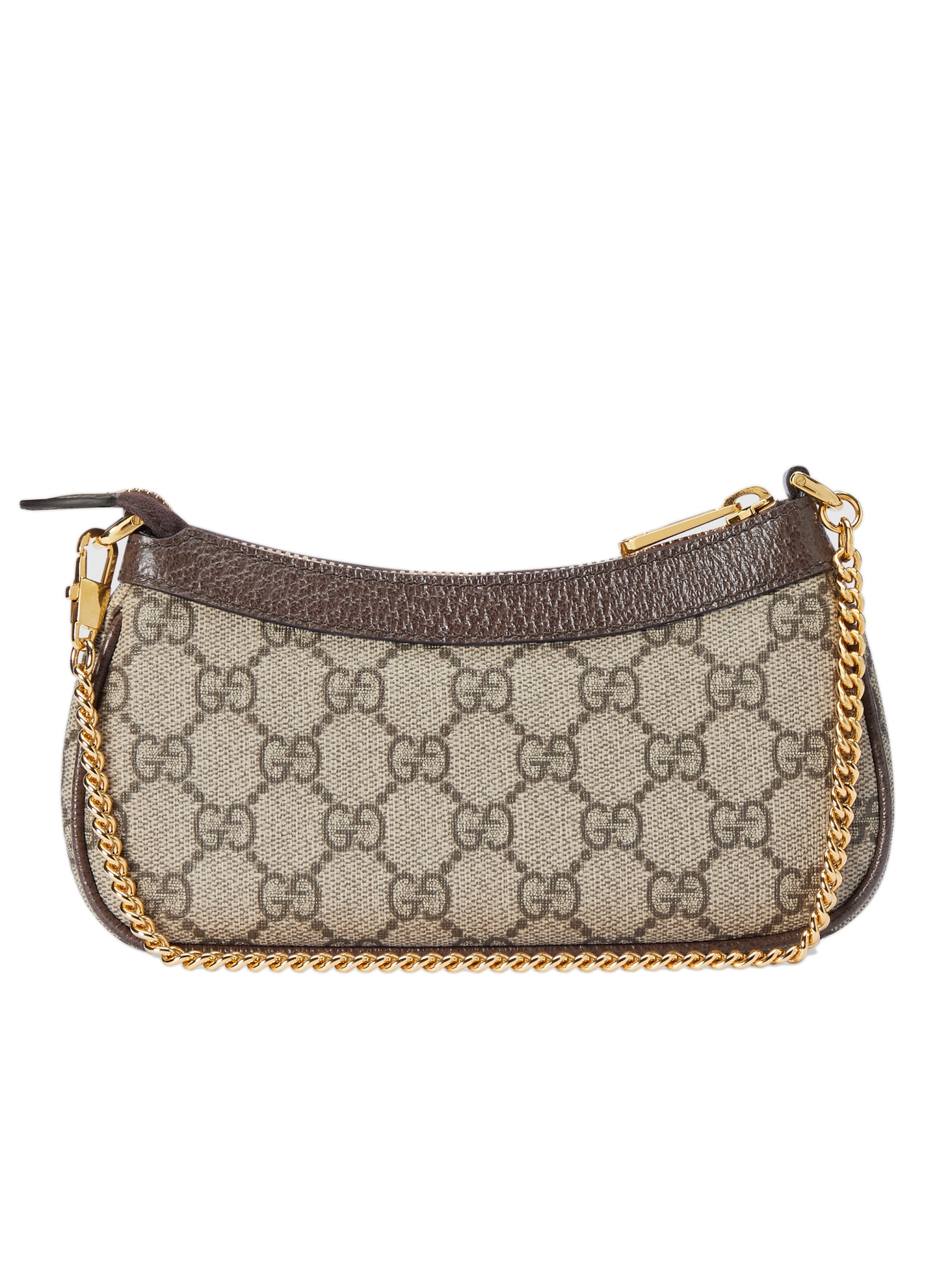 [Gucci] Shoulder bag FW26 764960K9GSG8367