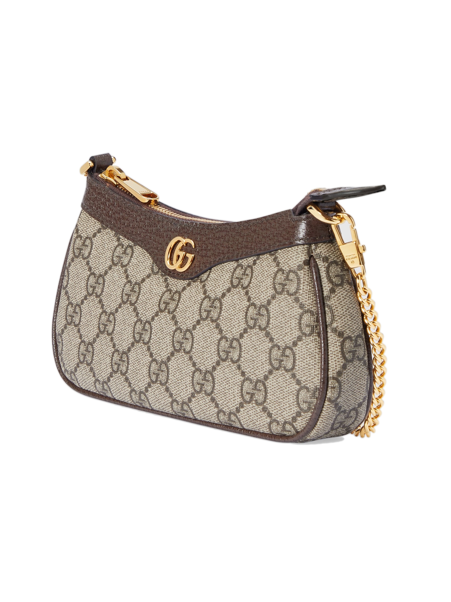 [Gucci] Shoulder bag FW26 764960K9GSG8367