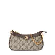 [Gucci] Shoulder bag FW26 764960K9GSG8367