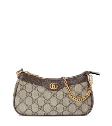 [Gucci] Shoulder bag FW26 764960K9GSG8367