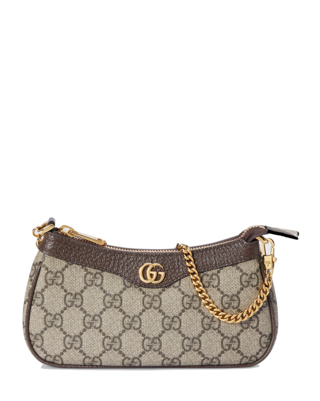 [Gucci] Shoulder bag FW26 764960K9GSG8367