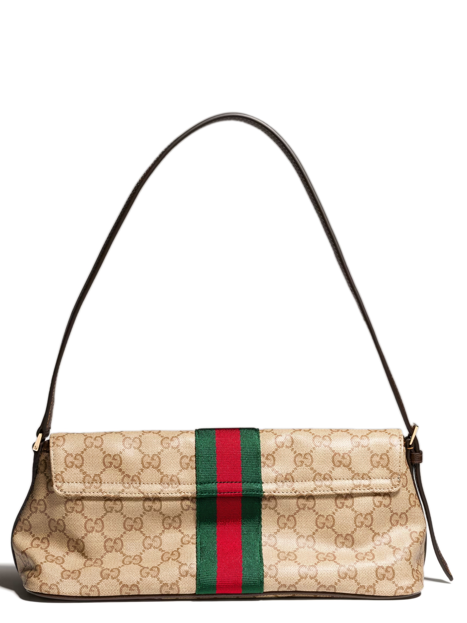 [Gucci] Shoulder bag FW26 874744FAF798547