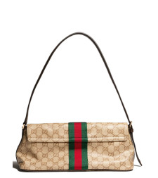 [Gucci] Shoulder bag FW26 874744FAF798547