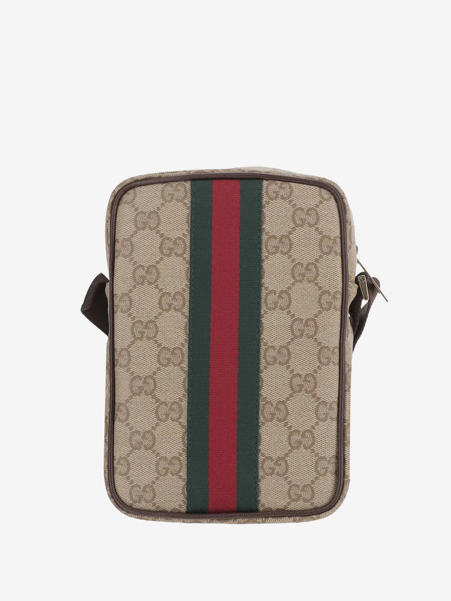 [Gucci] Shoulder bag FW26 A002SJFAF9S9646