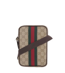 [Gucci] Shoulder bag FW26 A002SJFAF9S9646