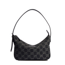 [Gucci] Shoulder bag FW26 874743FAF8W1144