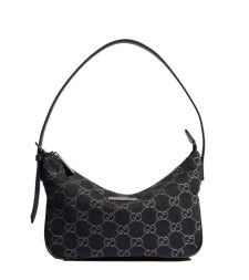 [Gucci] Shoulder bag FW26 874743FAF8W1144