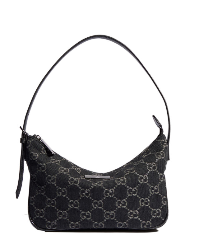 [Gucci] Shoulder bag FW26 874743FAF8W1144