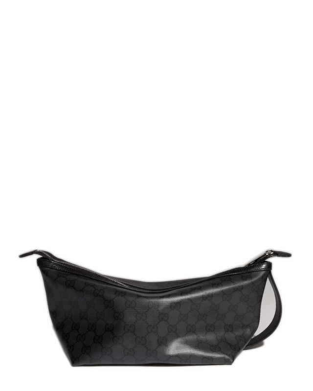 [Gucci] Clutch bag FW26 875159FAF8A1000