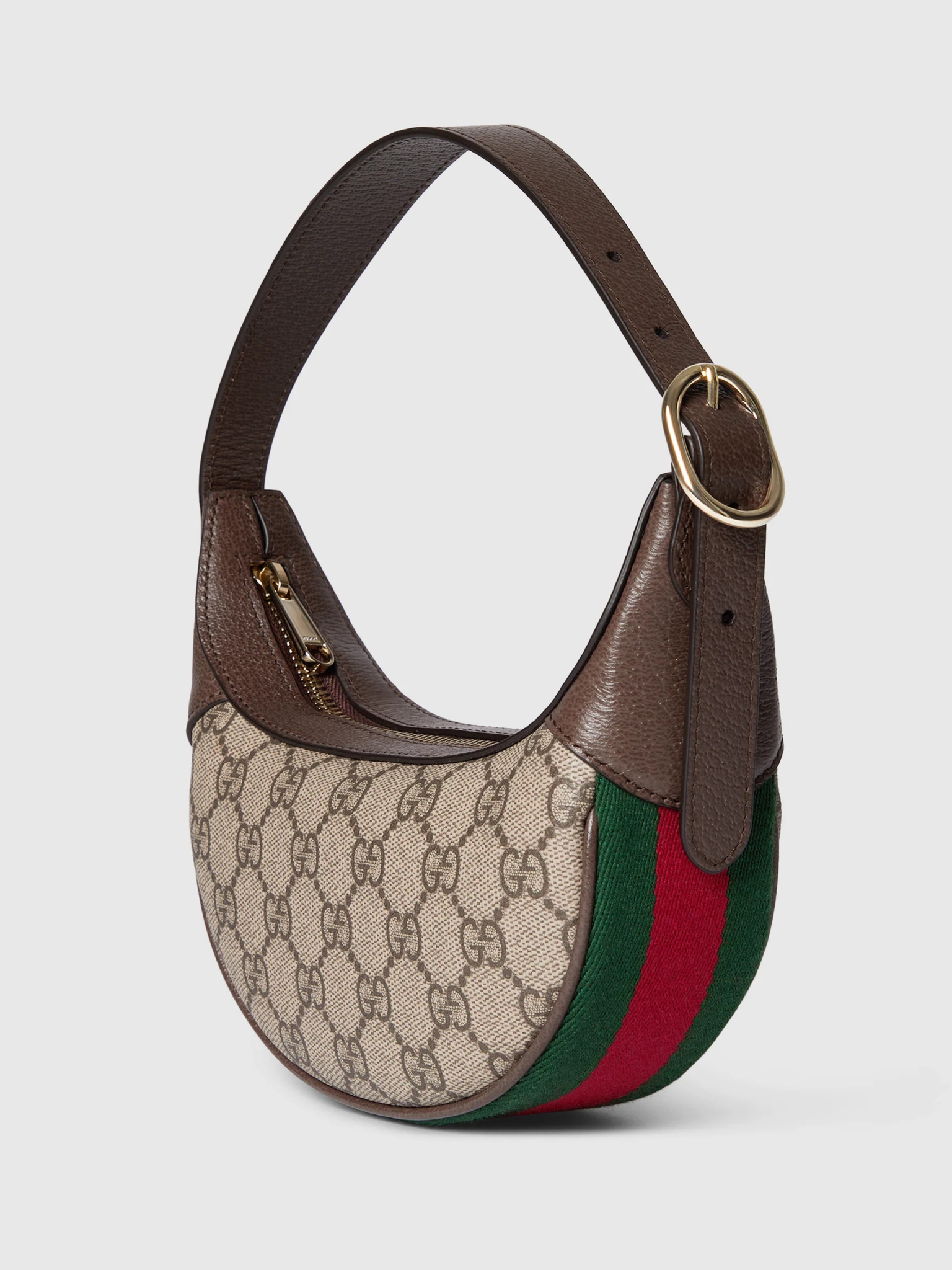 [Gucci] Shoulder bag FW26 838479FAE0S9746