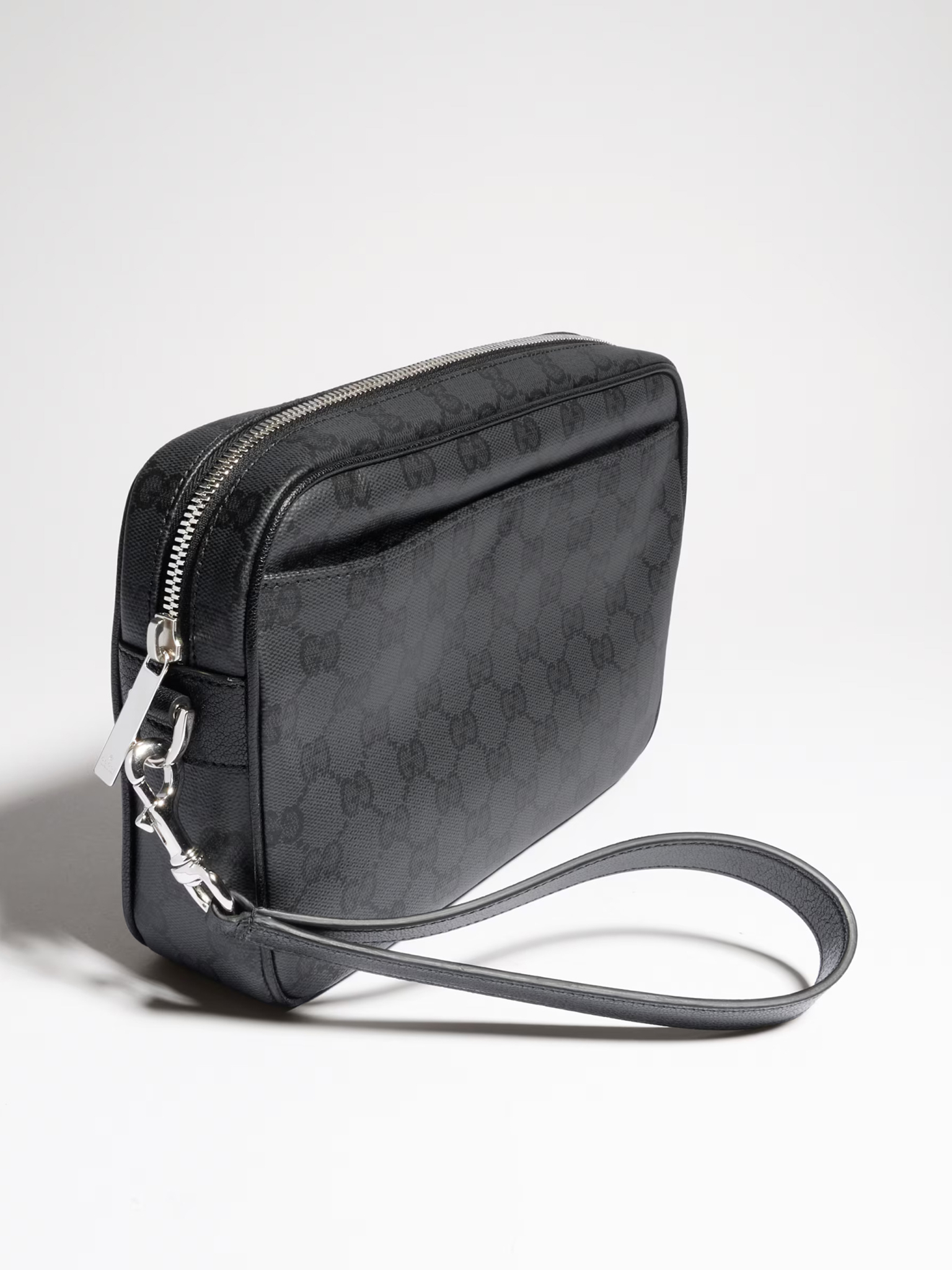 [Gucci] Shoulder bag FW26 A006ZNFAGII1000